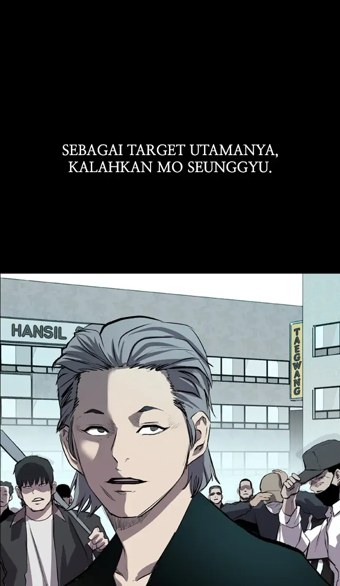 Castle chapter 46