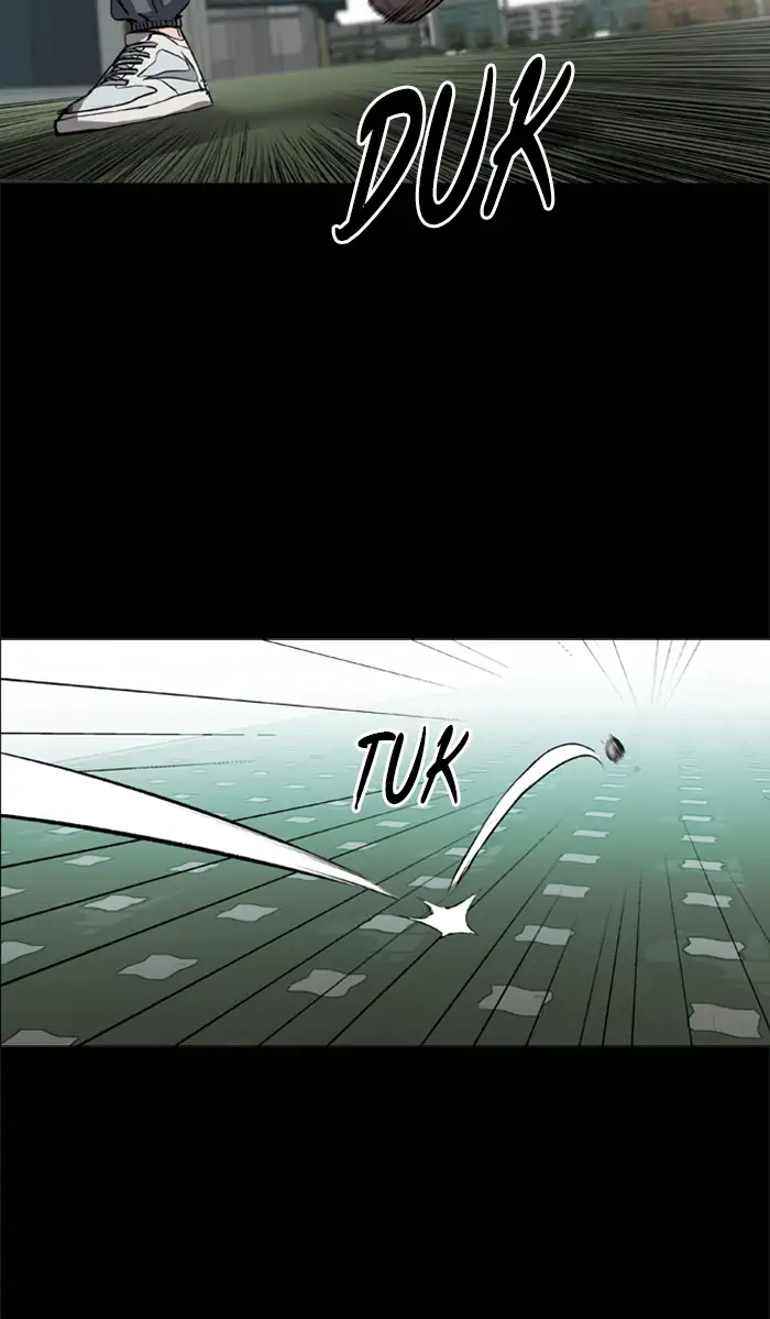 Castle Chapter 65 Bahasa Indonesia