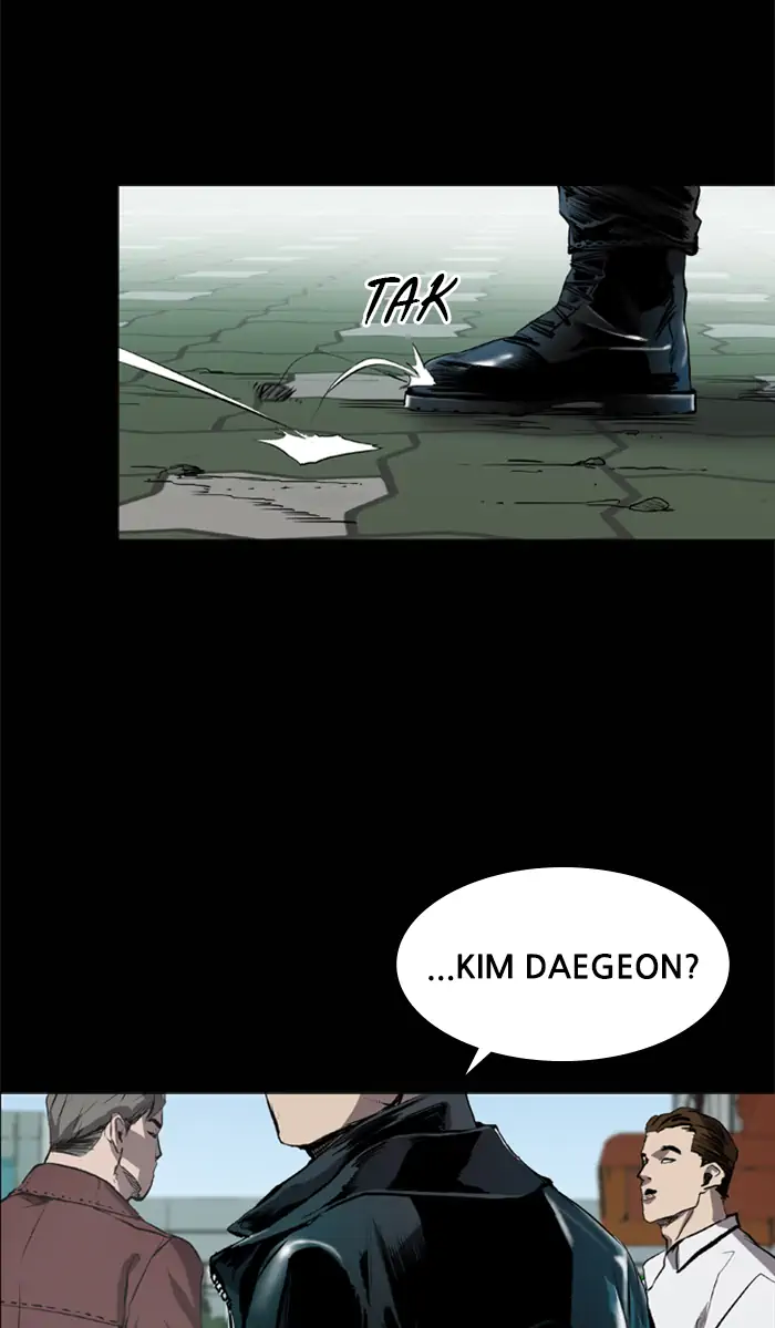 Castle Chapter 65 Bahasa Indonesia