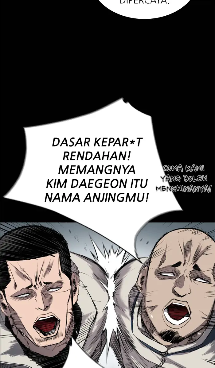 Castle Chapter 65 Bahasa Indonesia