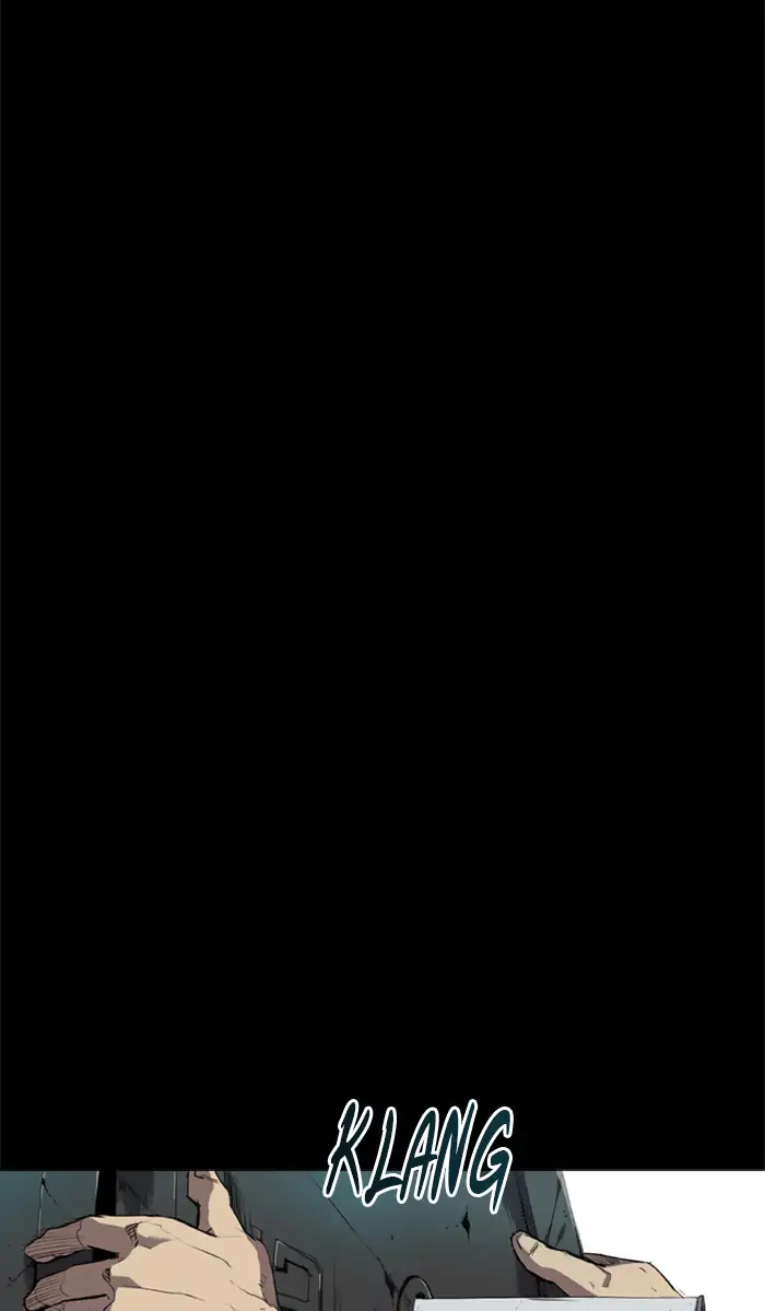 Castle Chapter 65 Bahasa Indonesia