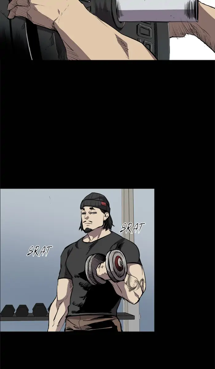 Castle Chapter 65 Bahasa Indonesia