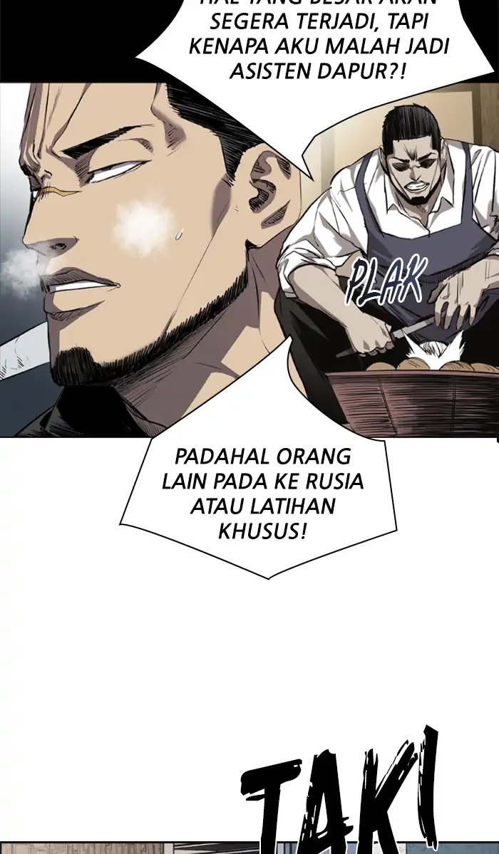 Castle Chapter 65 Bahasa Indonesia