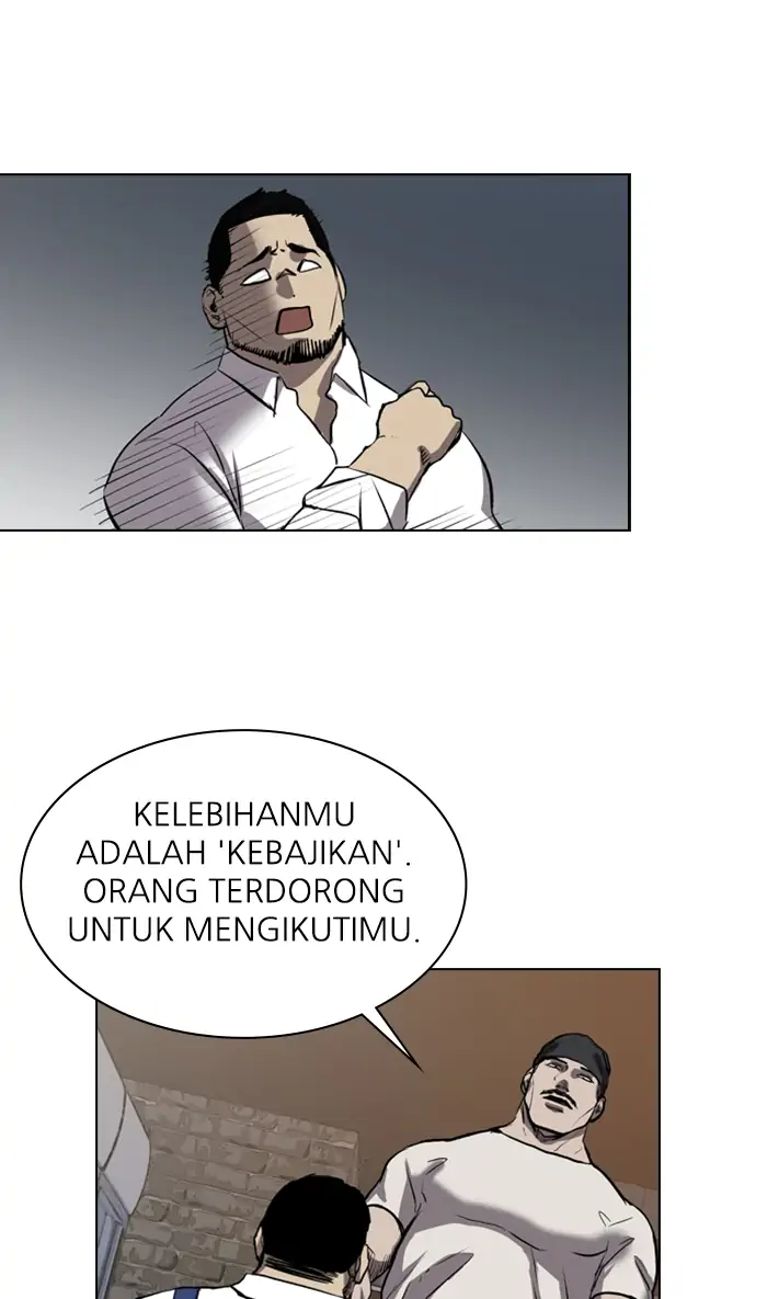 Castle Chapter 65 Bahasa Indonesia
