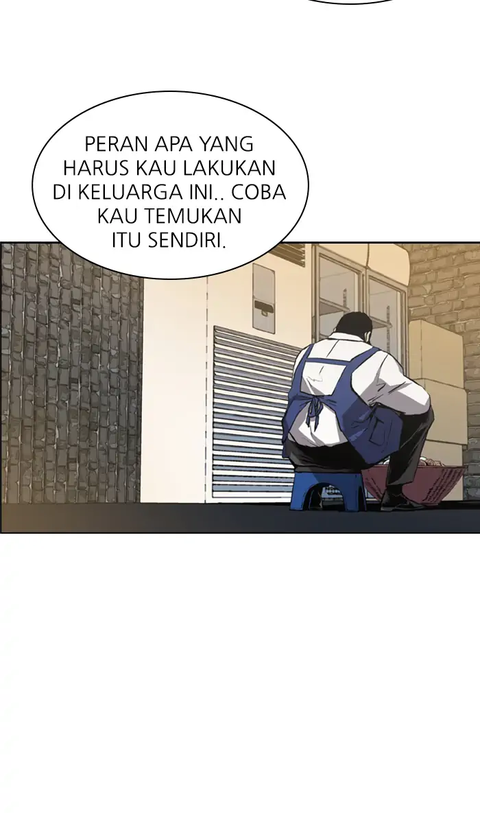 Castle Chapter 65 Bahasa Indonesia