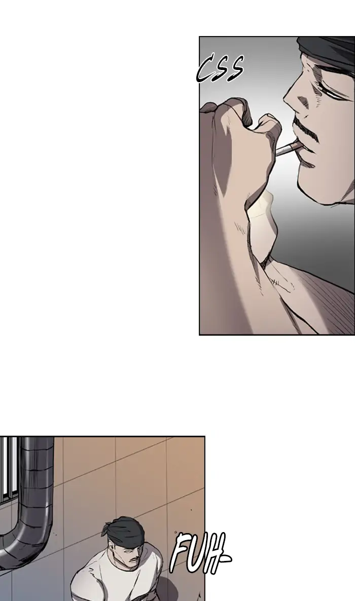 Castle Chapter 65 Bahasa Indonesia