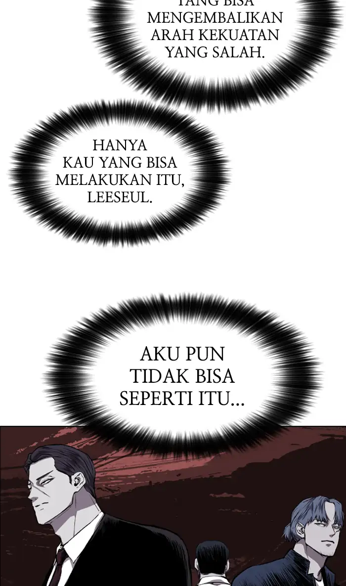 Castle Chapter 65 Bahasa Indonesia