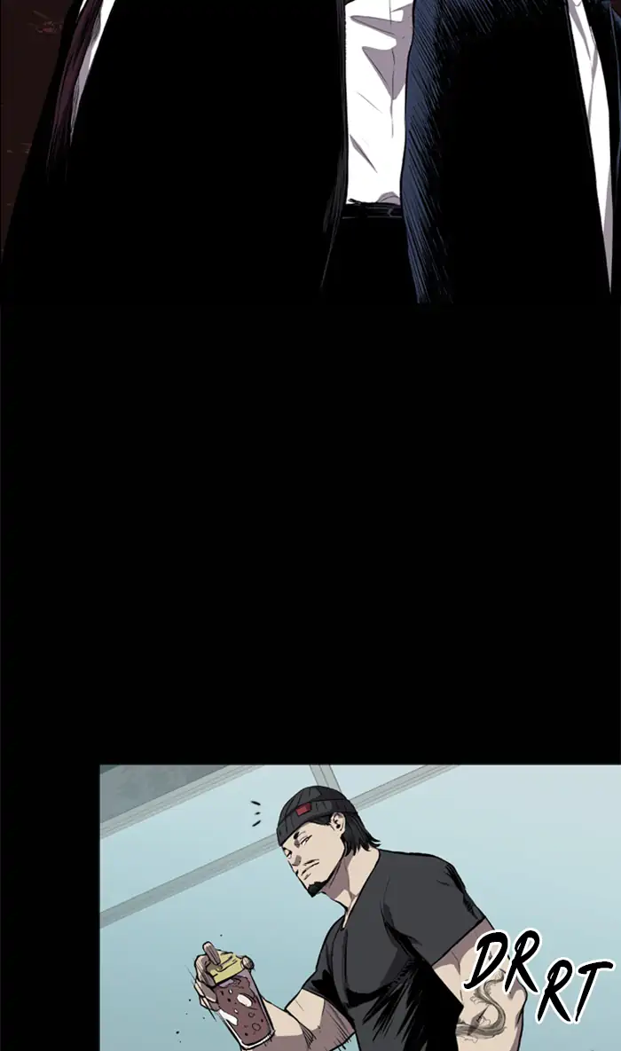 Castle Chapter 65 Bahasa Indonesia