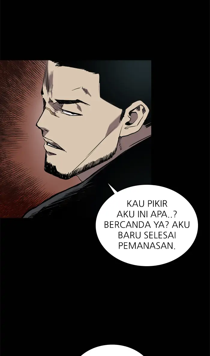 Castle Chapter 65 Bahasa Indonesia