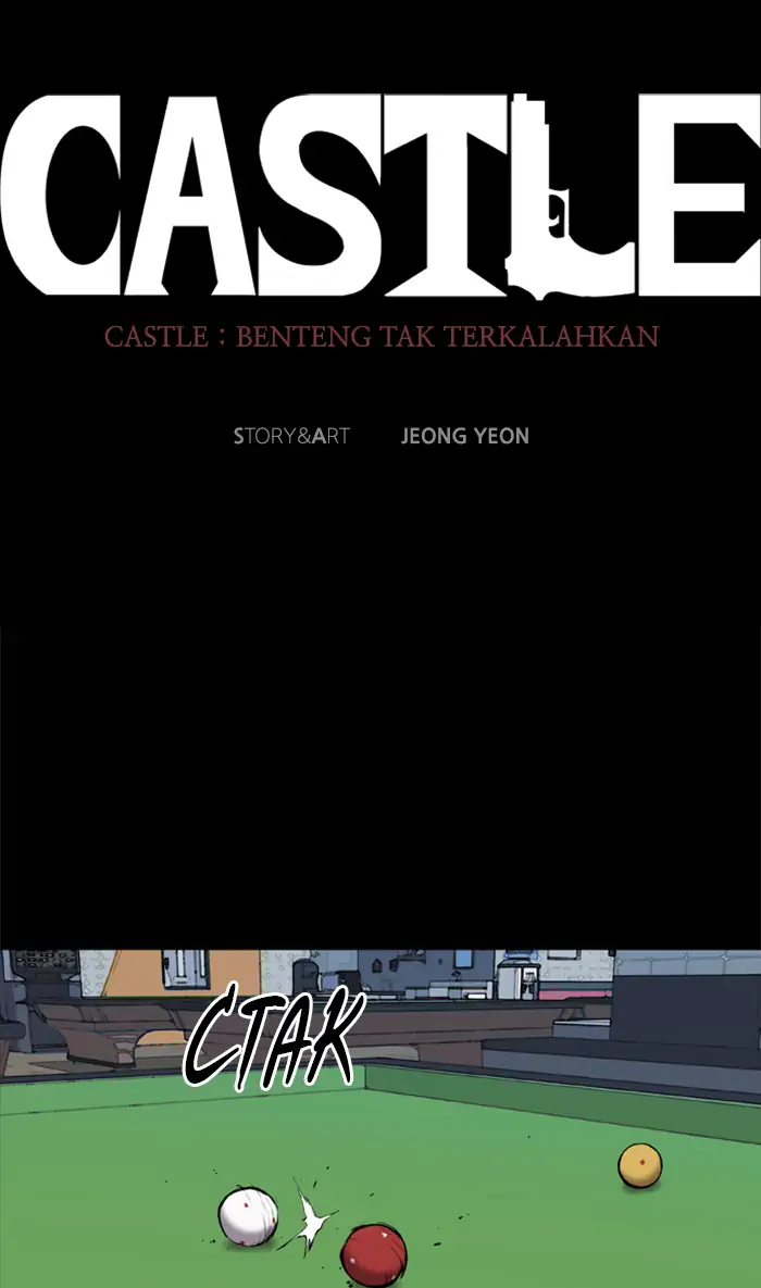 Castle Chapter 65 Bahasa Indonesia