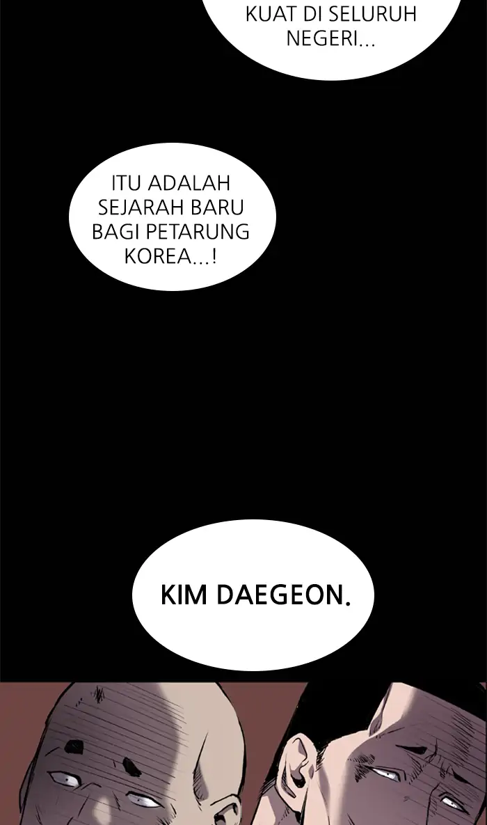 Castle Chapter 65 Bahasa Indonesia