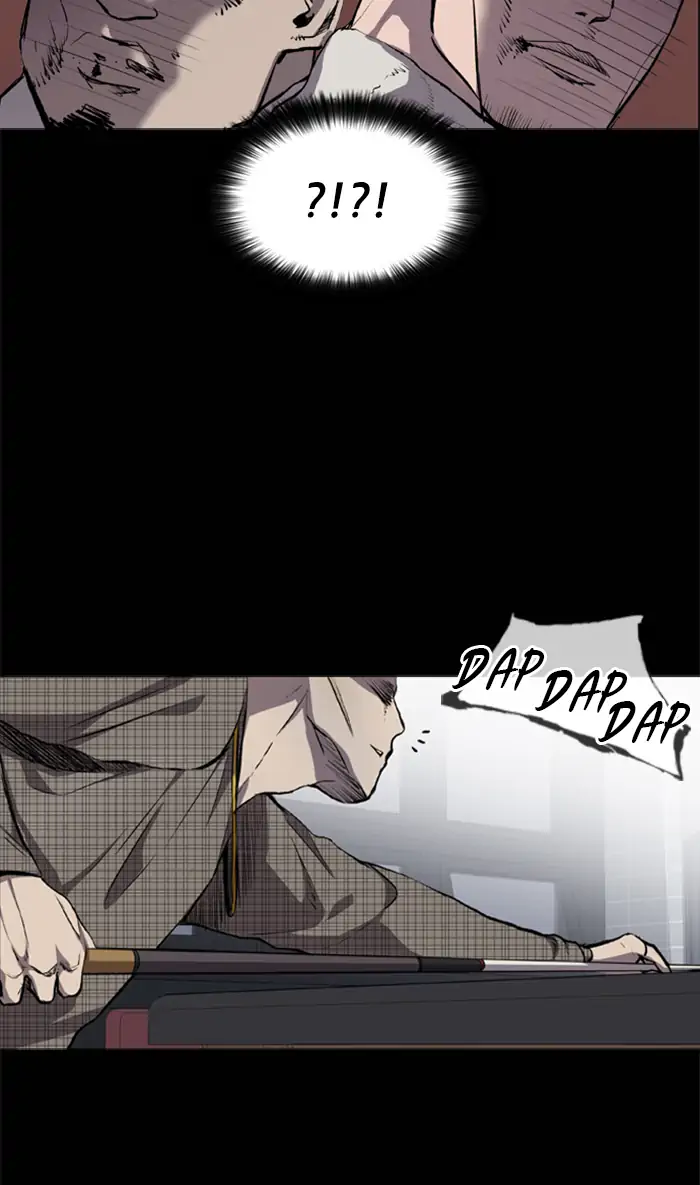 Castle Chapter 65 Bahasa Indonesia