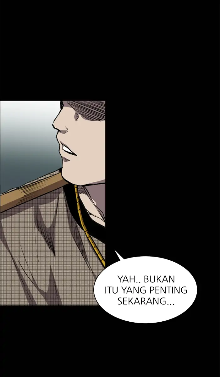 Castle Chapter 65 Bahasa Indonesia