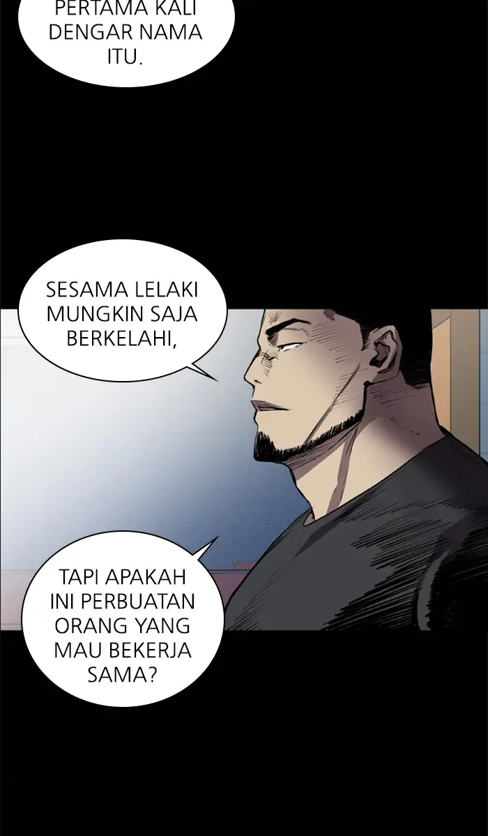 Castle Chapter 65 Bahasa Indonesia