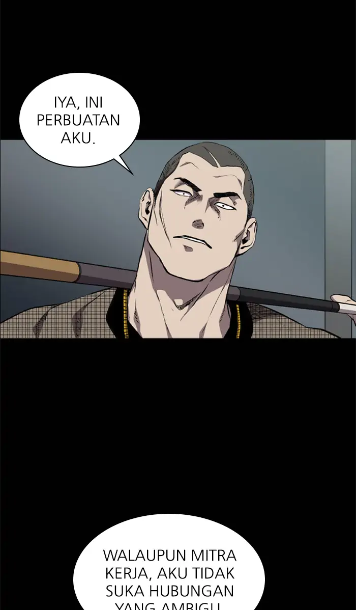 Castle Chapter 65 Bahasa Indonesia