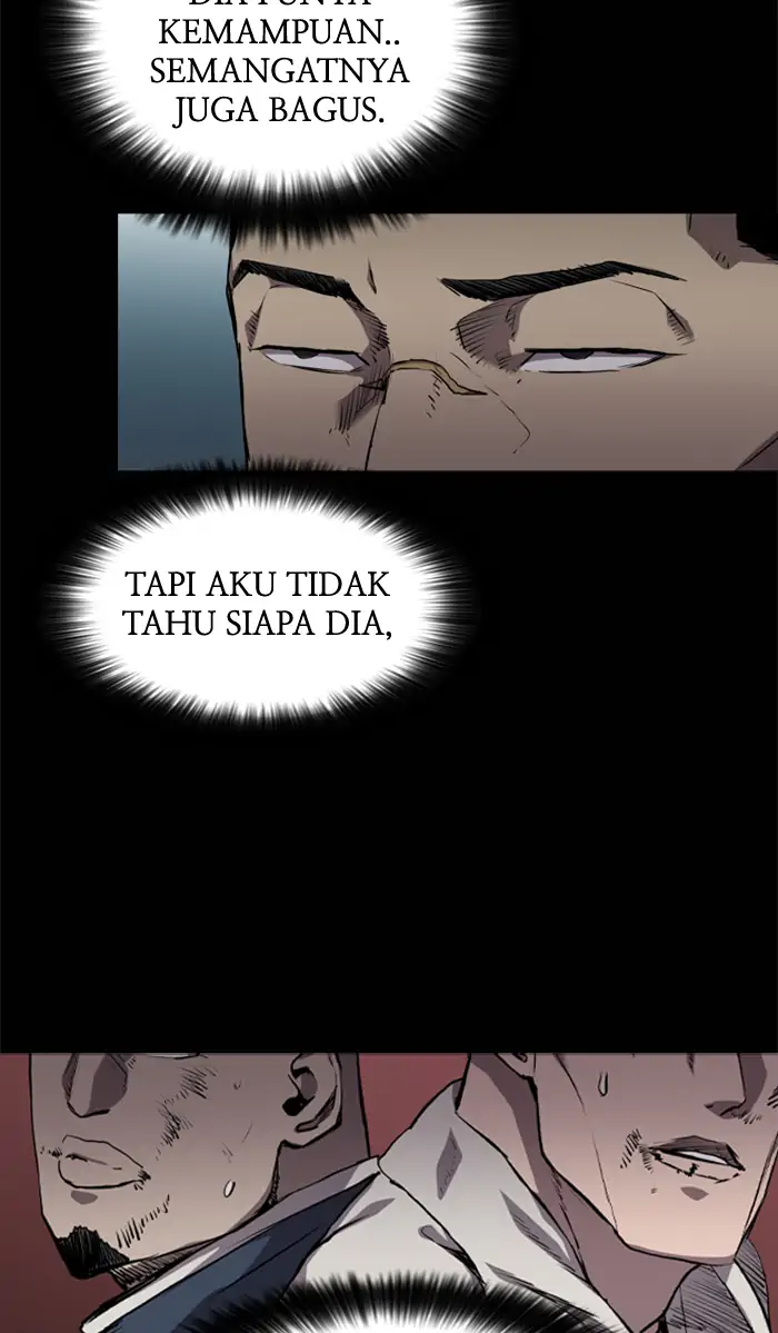 Castle Chapter 65 Bahasa Indonesia
