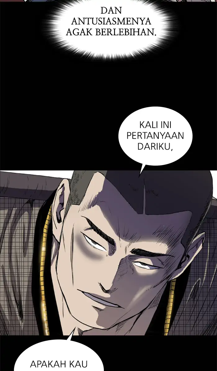 Castle Chapter 65 Bahasa Indonesia
