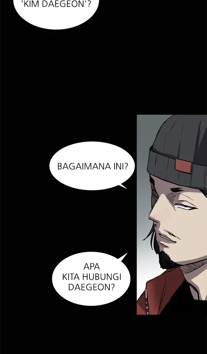 Castle Chapter 65 Bahasa Indonesia