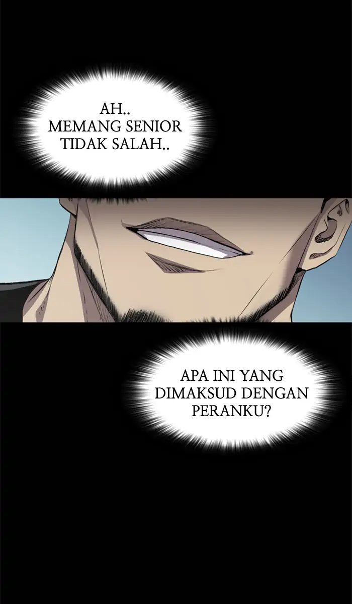 Castle Chapter 65 Bahasa Indonesia