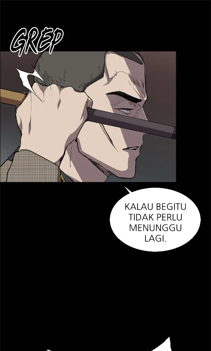 Castle Chapter 65 Bahasa Indonesia