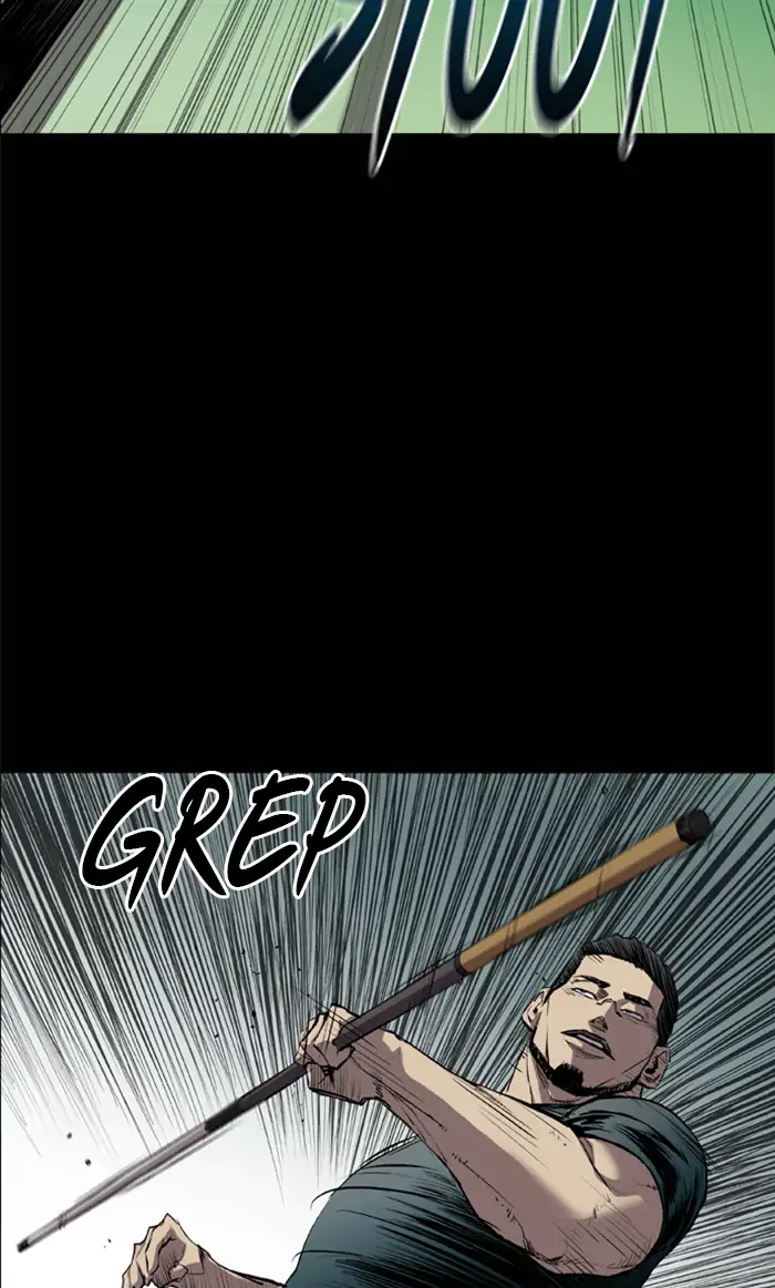 Castle Chapter 65 Bahasa Indonesia