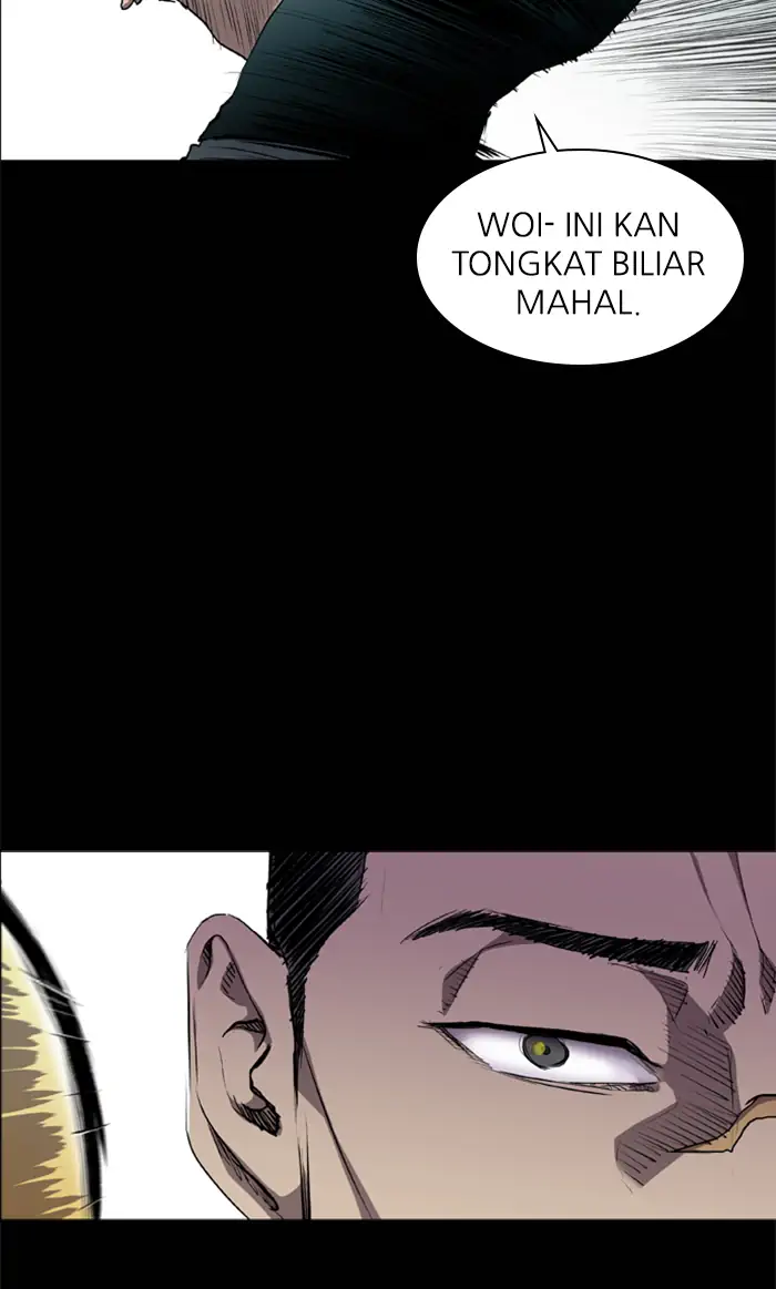 Castle Chapter 65 Bahasa Indonesia