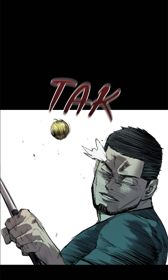 Castle Chapter 65 Bahasa Indonesia