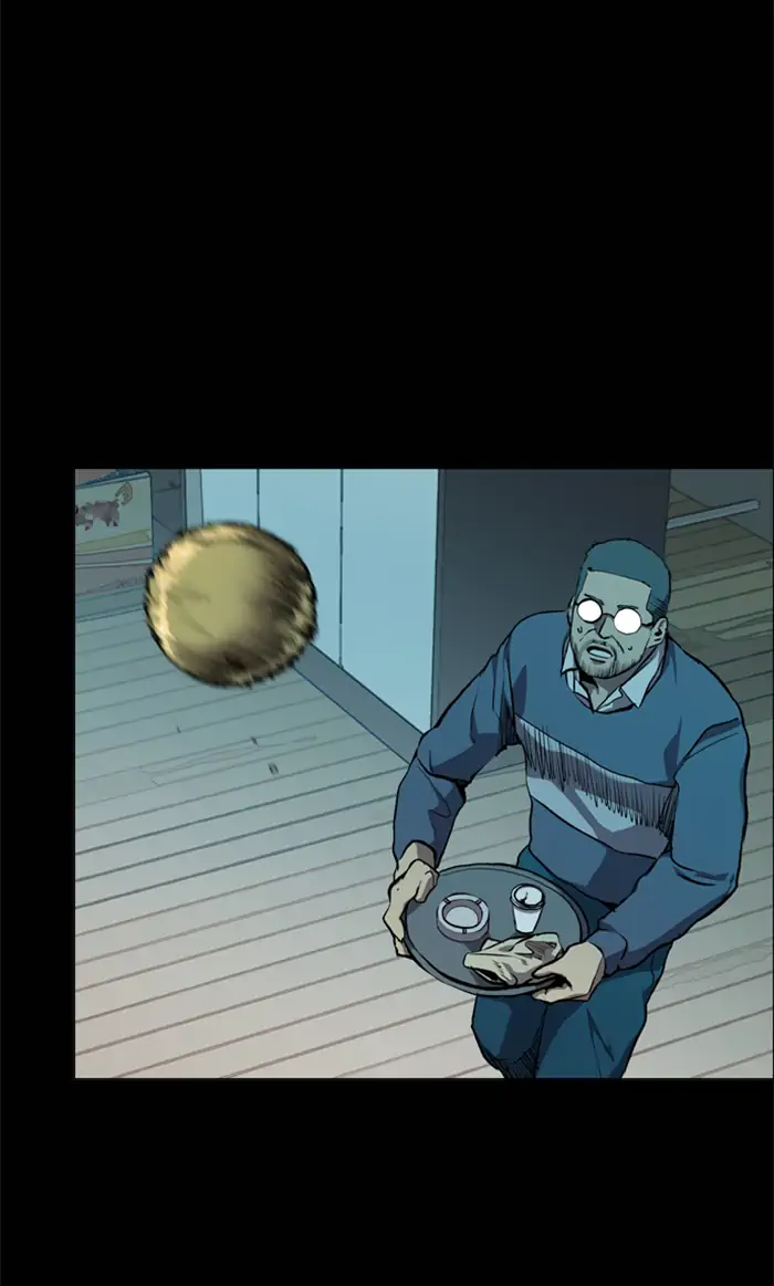 Castle Chapter 65 Bahasa Indonesia