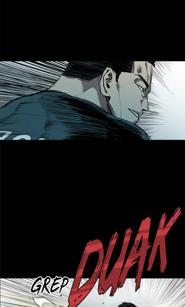 Castle Chapter 65 Bahasa Indonesia