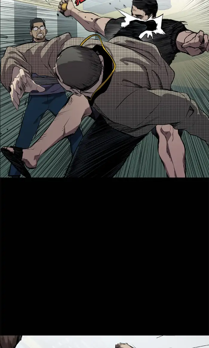 Castle Chapter 65 Bahasa Indonesia