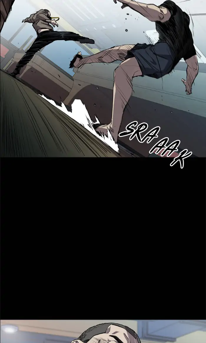 Castle Chapter 65 Bahasa Indonesia