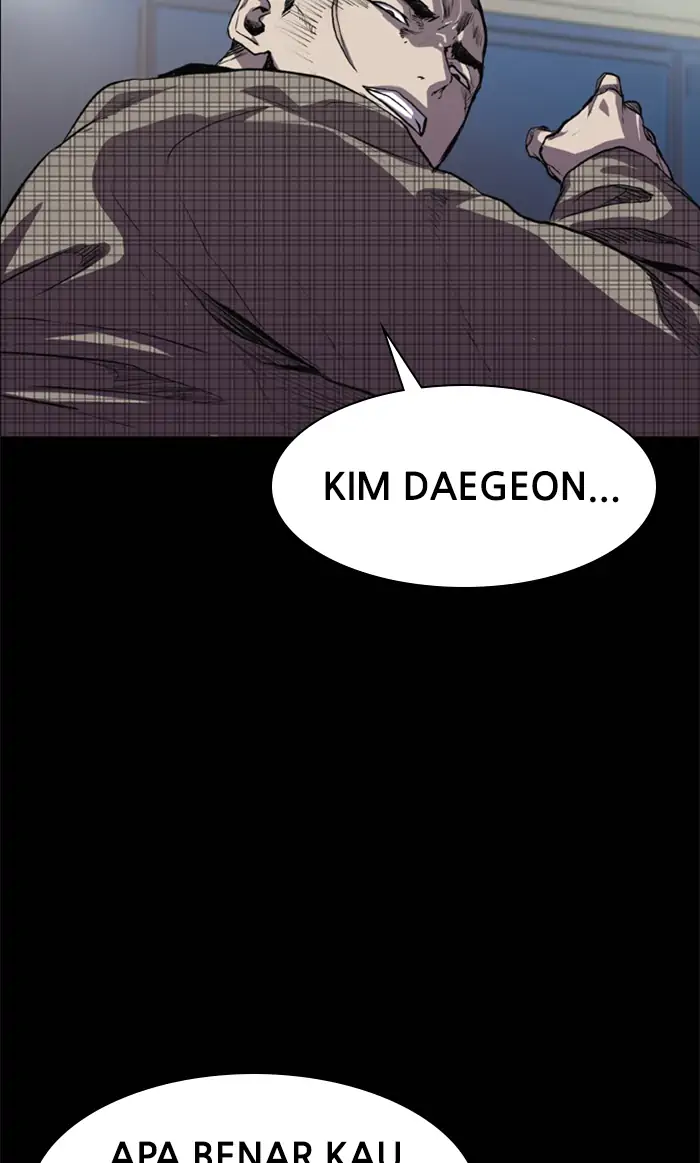 Castle Chapter 65 Bahasa Indonesia