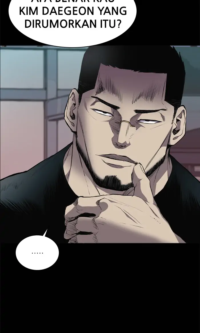 Castle Chapter 65 Bahasa Indonesia