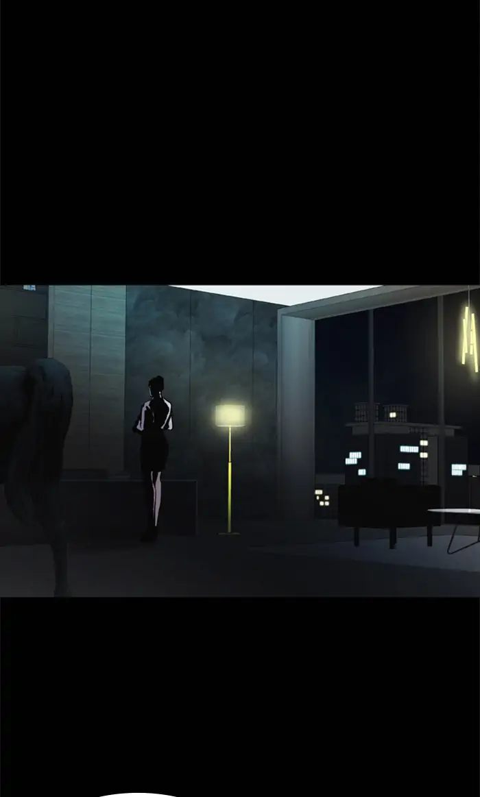 Castle Chapter 65 Bahasa Indonesia