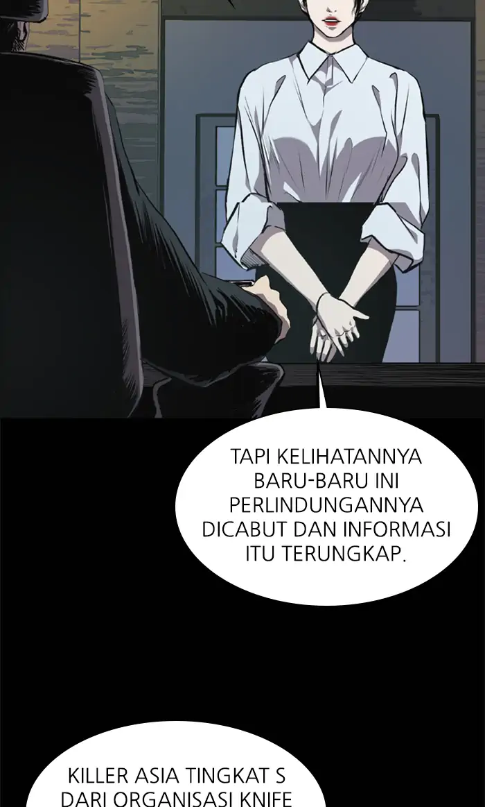 Castle Chapter 65 Bahasa Indonesia