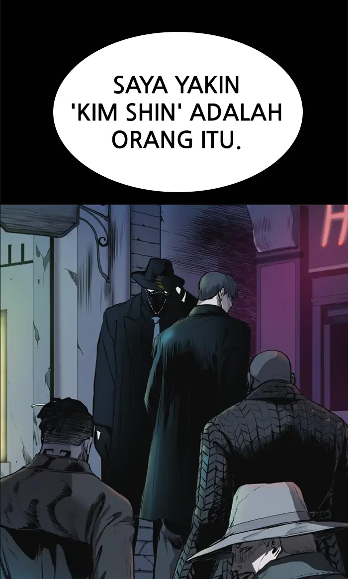 Castle Chapter 65 Bahasa Indonesia