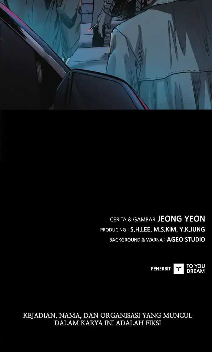 Castle Chapter 65 Bahasa Indonesia