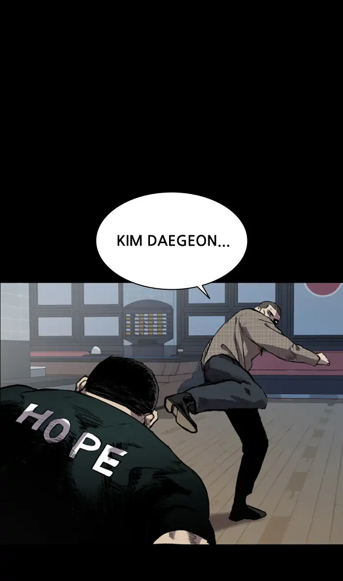 Castle Chapter 66 Bahasa Indonesia