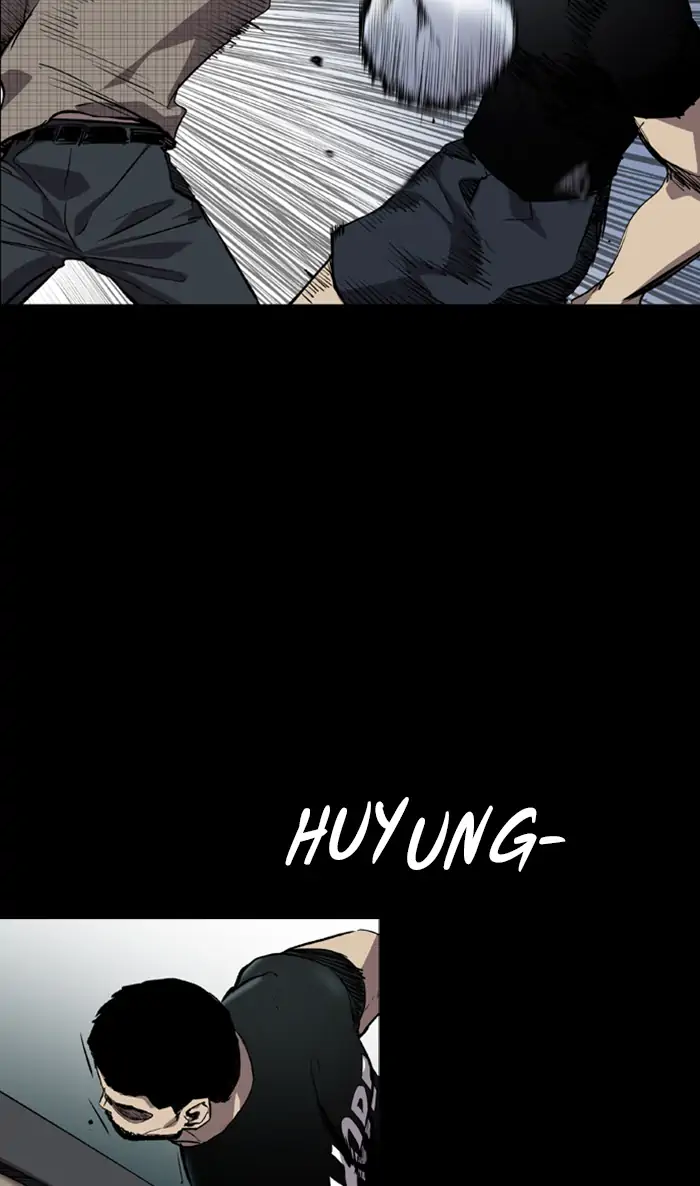 Castle Chapter 66 Bahasa Indonesia