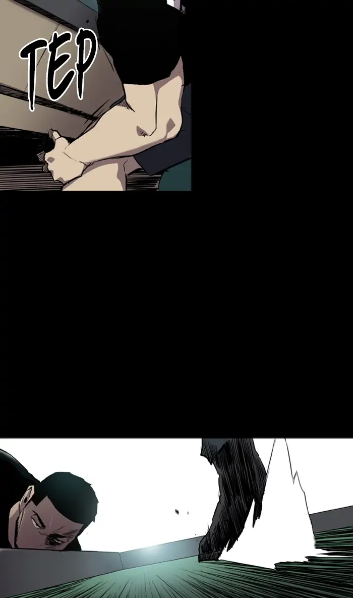 Castle Chapter 66 Bahasa Indonesia