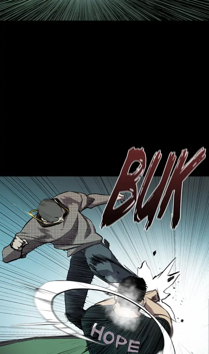 Castle Chapter 66 Bahasa Indonesia