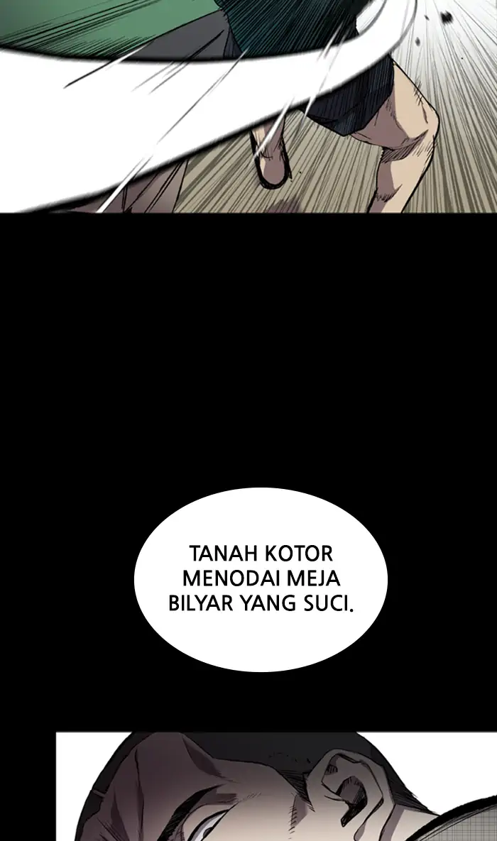 Castle Chapter 66 Bahasa Indonesia