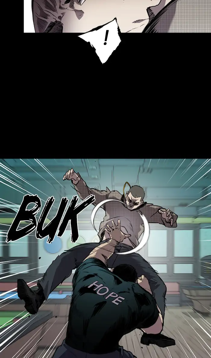 Castle Chapter 66 Bahasa Indonesia