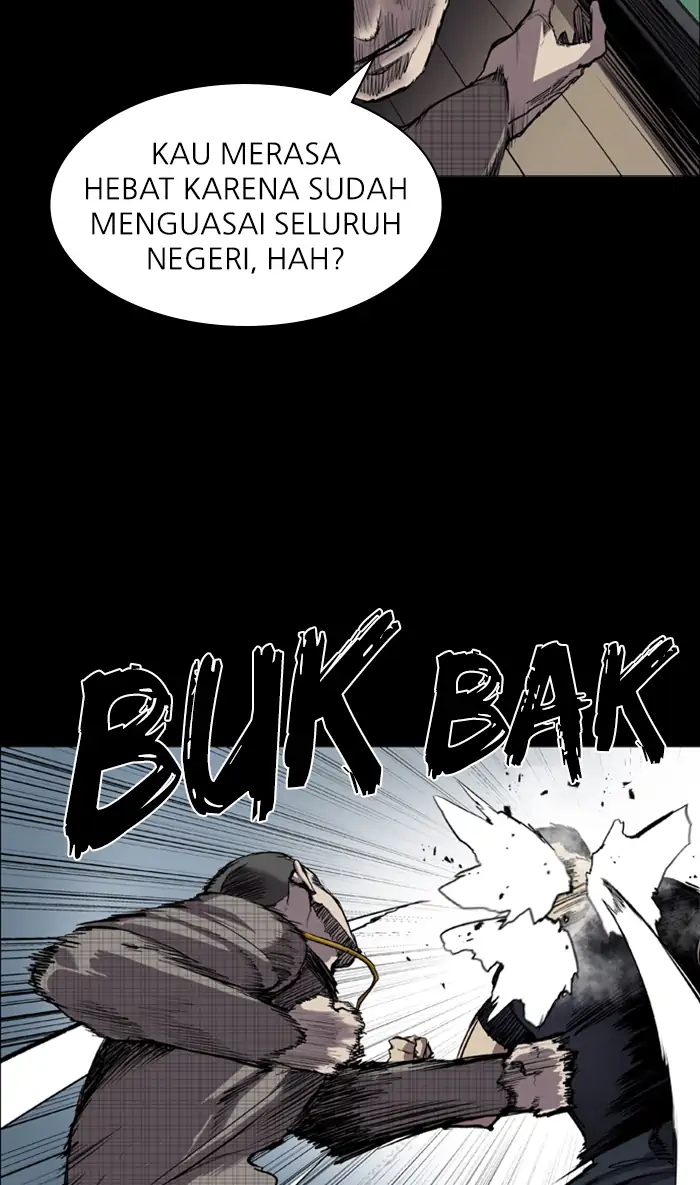 Castle Chapter 66 Bahasa Indonesia