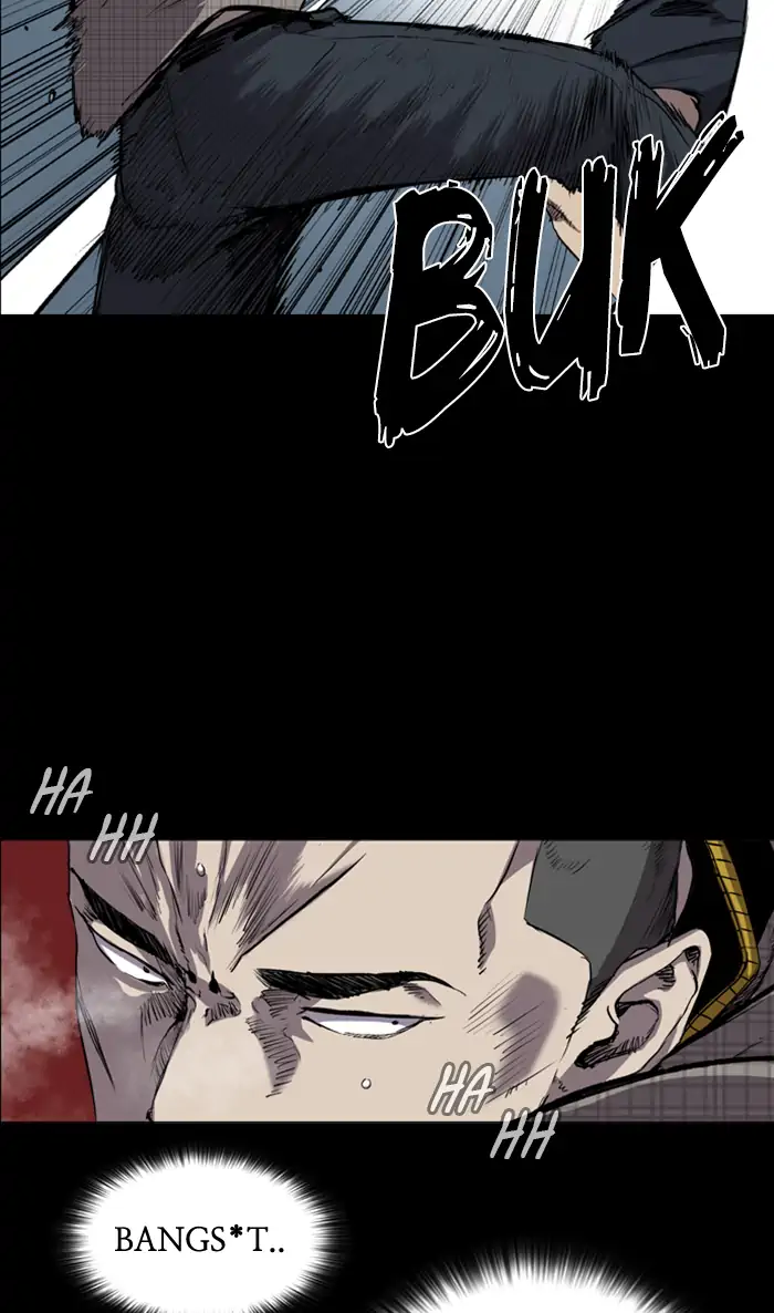 Castle Chapter 66 Bahasa Indonesia