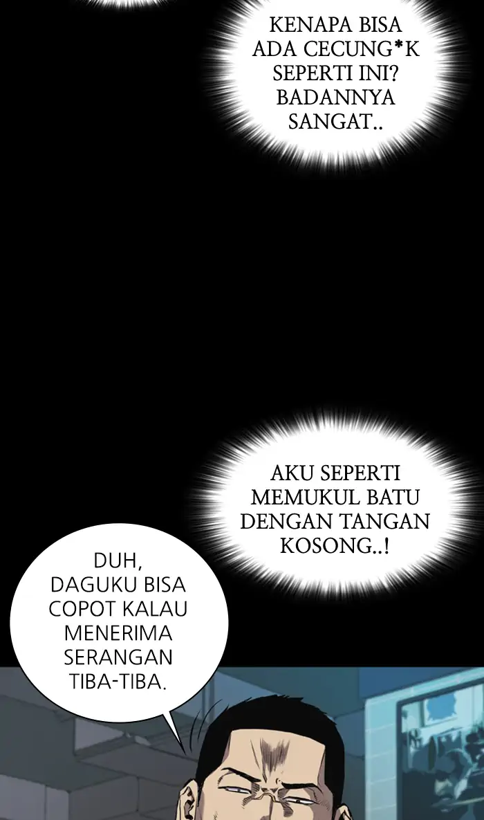 Castle Chapter 66 Bahasa Indonesia
