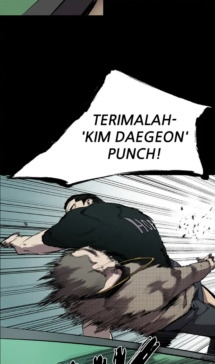 Castle Chapter 66 Bahasa Indonesia