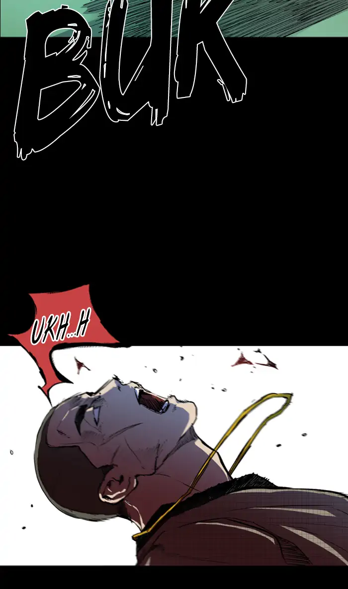 Castle Chapter 66 Bahasa Indonesia