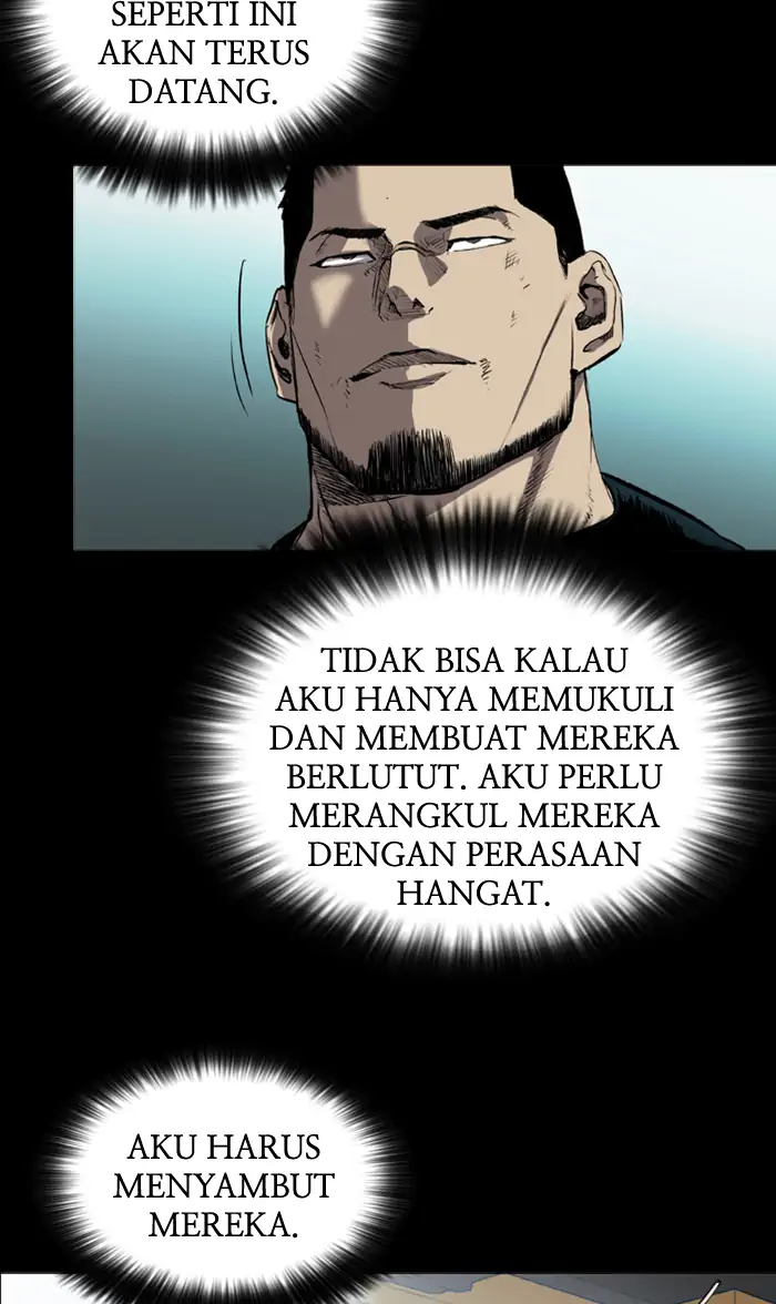 Castle Chapter 66 Bahasa Indonesia
