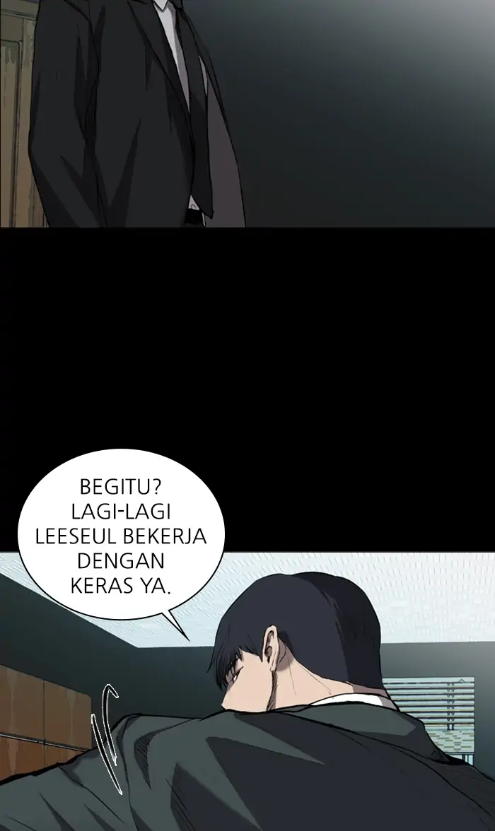 Castle Chapter 66 Bahasa Indonesia